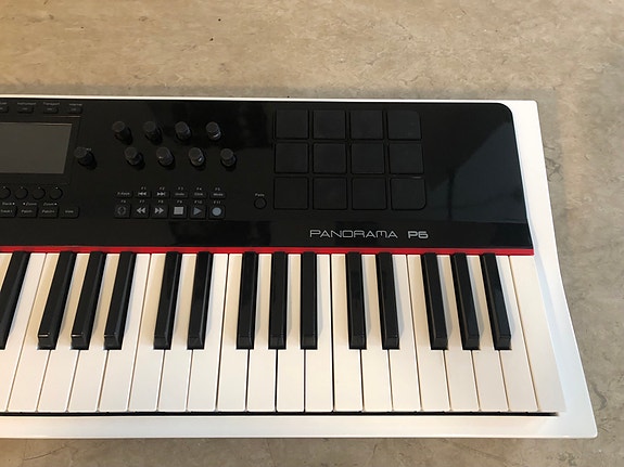 Product image 5 of 6