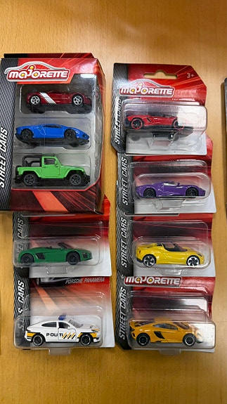 Product image 4 of 10