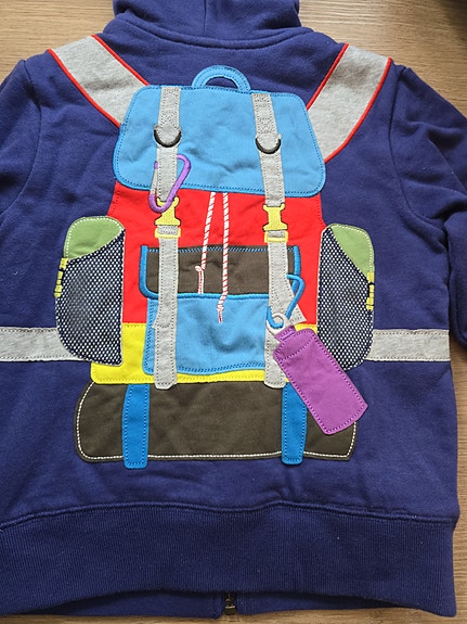 Product image 7 of 7