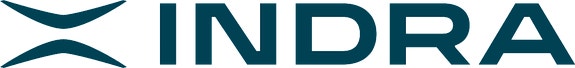 Indra Navia AS logo