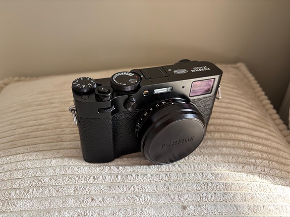 Product image 9 of 10