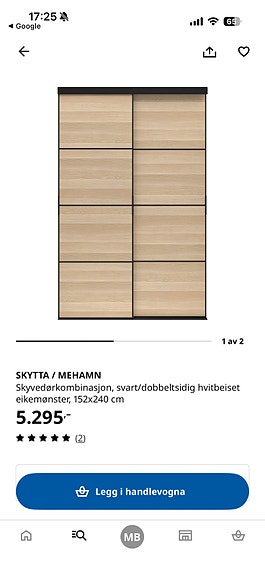 Product image 6 of 6