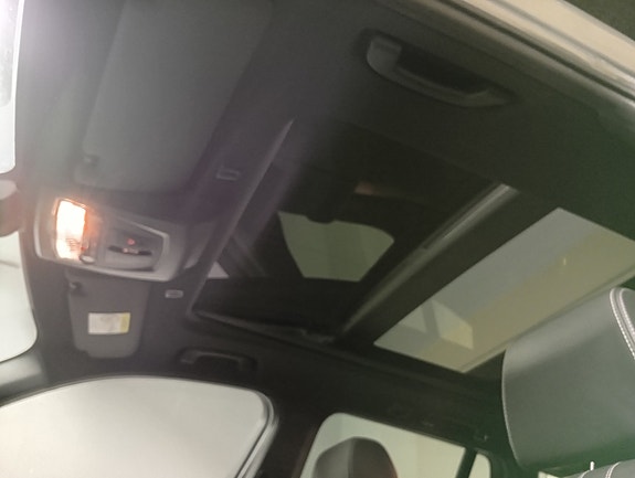 BMW X3 29 of 30
