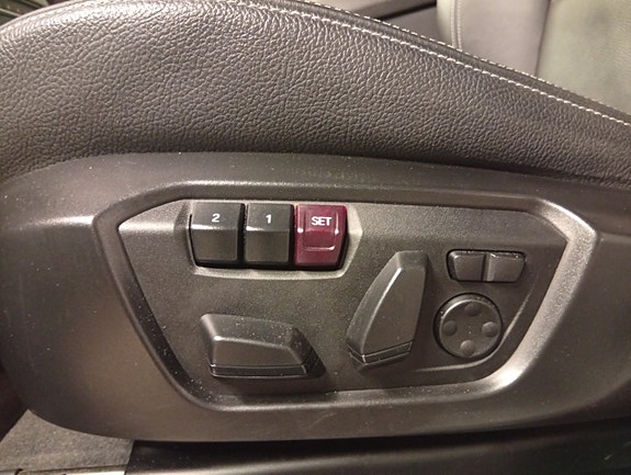 BMW X3 28 of 30