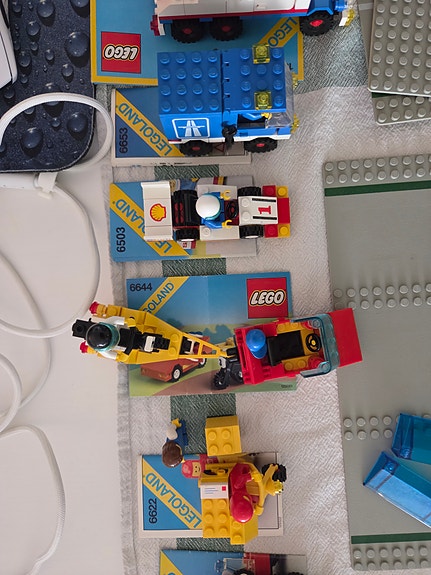 Product image 4 of 9