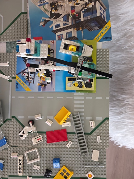 Product image 6 of 9