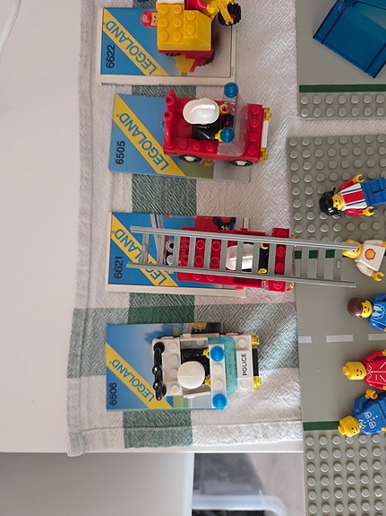 Product image 3 of 9