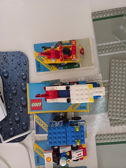 Product image 7 of 9