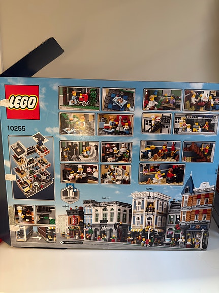 Product image 5 of 5