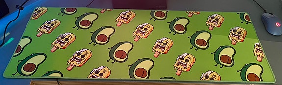 Product image 4 of 10