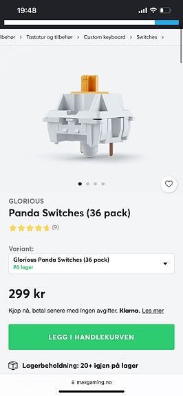 Product image 6 of 10
