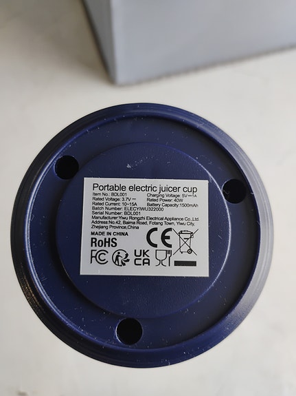 Product image 4 of 6