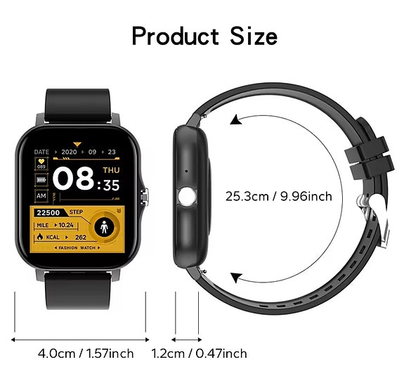 Product image 5 of 10