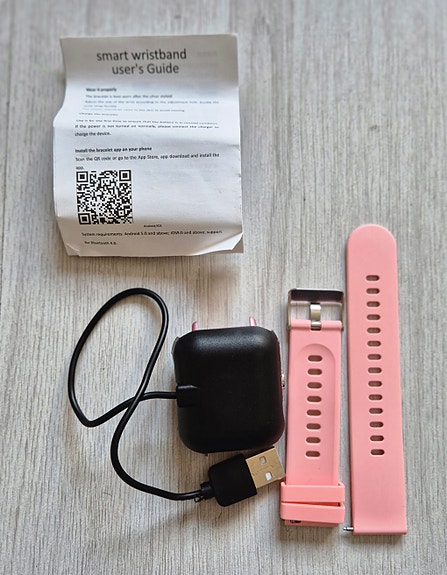 Product image 10 of 10