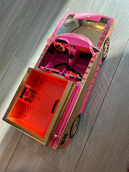 Product image 6 of 8