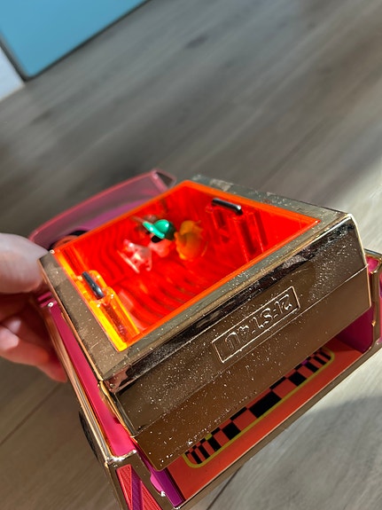 Product image 8 of 8