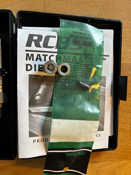 Product image 5 of 10