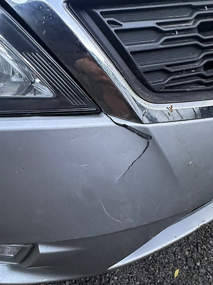 Kia Ceed 6 of 9