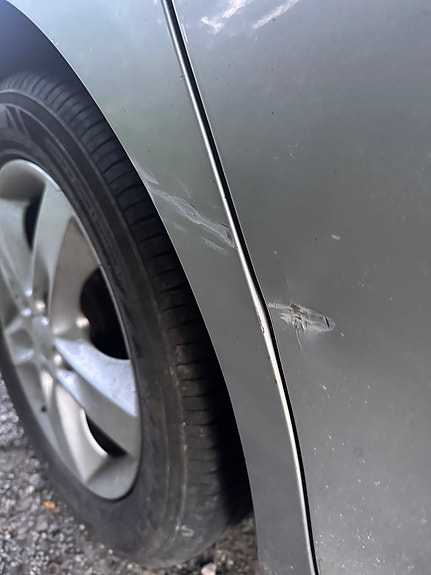 Kia Ceed 9 of 9