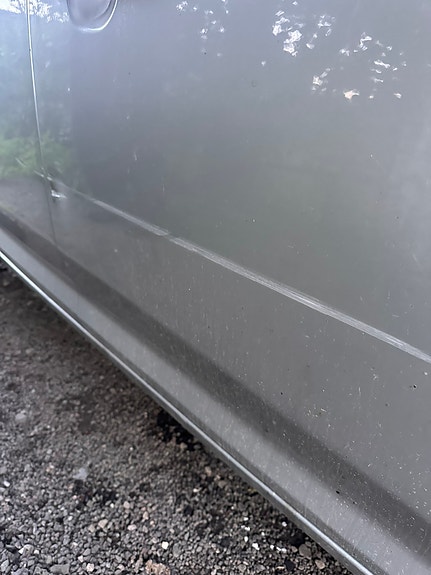 Kia Ceed 8 of 9