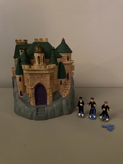 Product image 2 of 9
