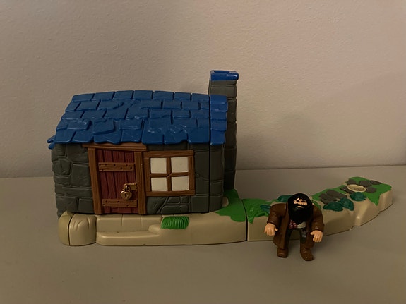 Product image 3 of 9