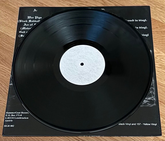 Product image 3 of 7