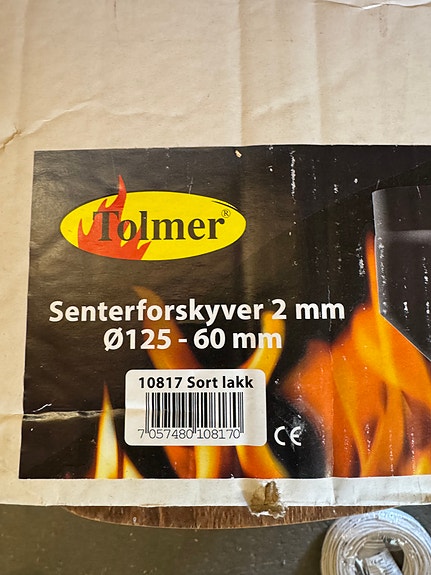 Product image 6 of 7