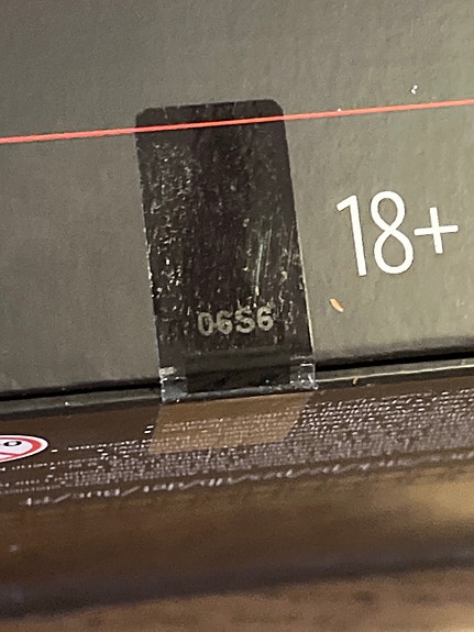 Product image 8 of 8