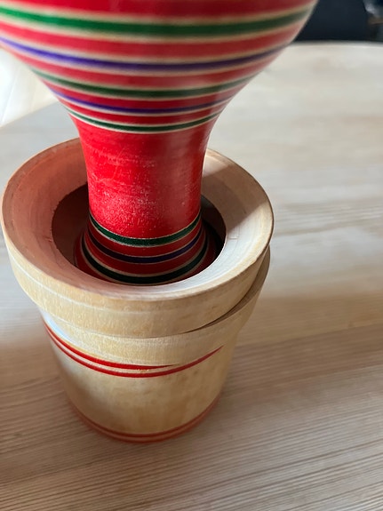 Product image 4 of 6