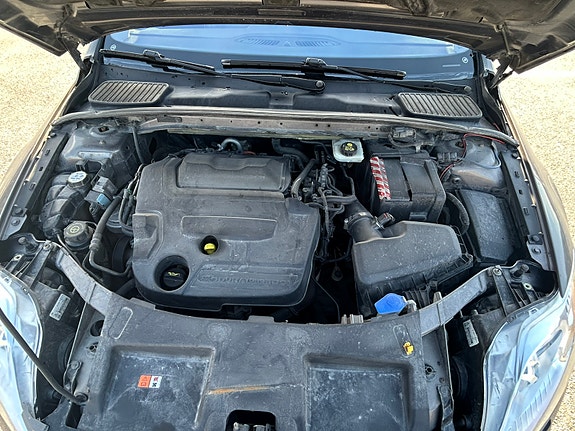 Ford Mondeo 20 of 24