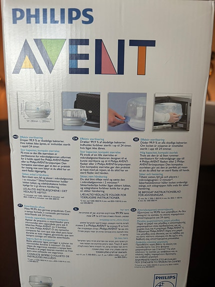 Product image 6 of 7