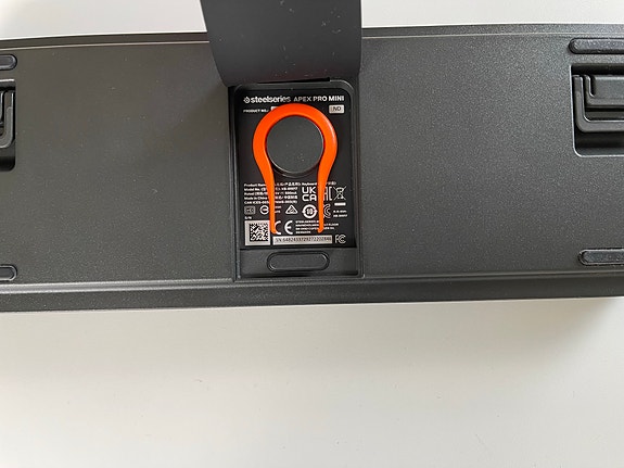 Product image 5 of 9