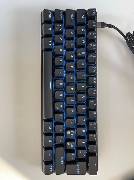 Product image 7 of 9