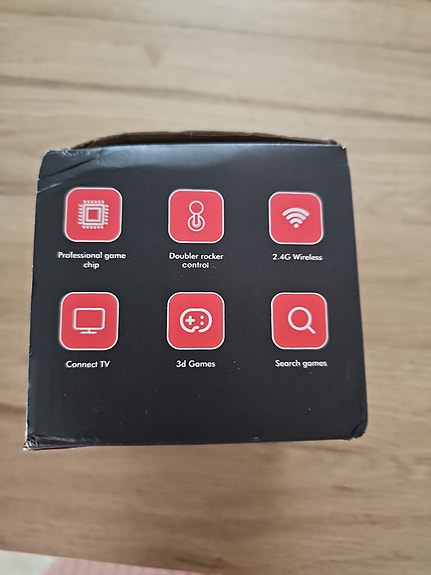 Product image 3 of 4