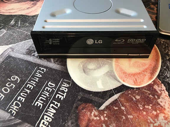 Product image 7 of 9