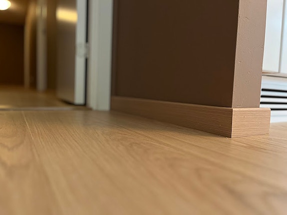 Bilde 4 av 10 i jobbannonse-galleriet