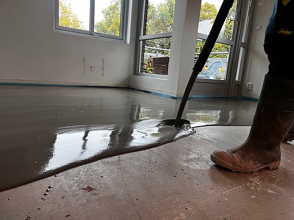 Bilde 1 av 10 i jobbannonse-galleriet