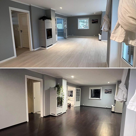 Bilde 3 av 10 i jobbannonse-galleriet