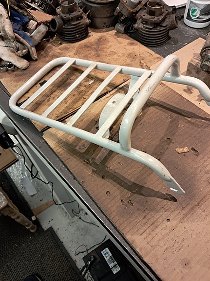 Product image 10 of 10