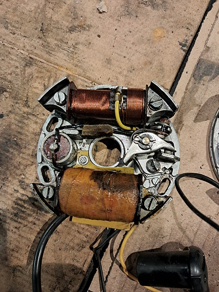 Product image 3 of 10