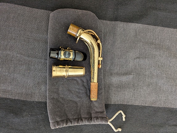 Product image 2 of 8
