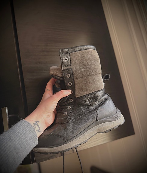 Product image 5 of 9