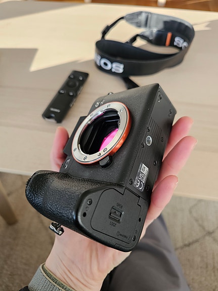 Product image 6 of 7