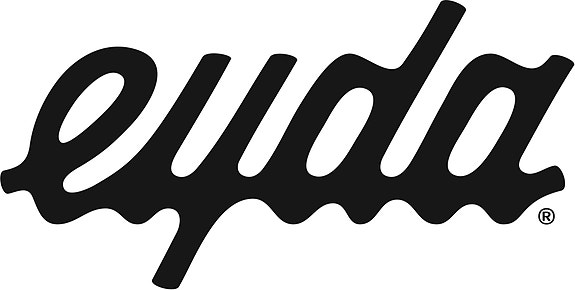 EYDA logo