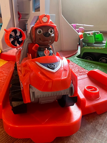 Product image 2 of 9