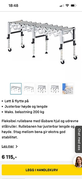 Product image 2 of 5