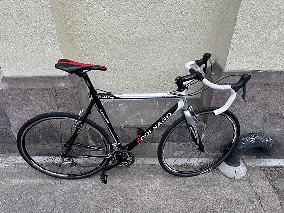 Product image 6 of 9