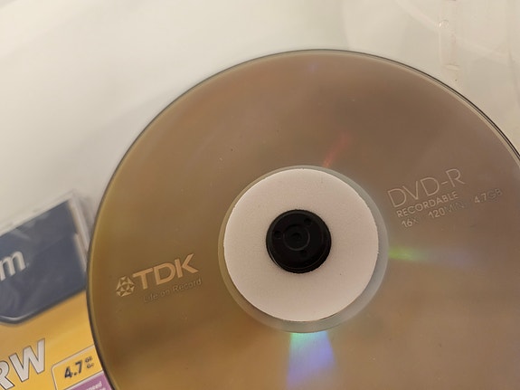 Product image 5 of 6