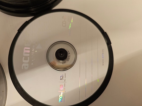 Product image 3 of 6